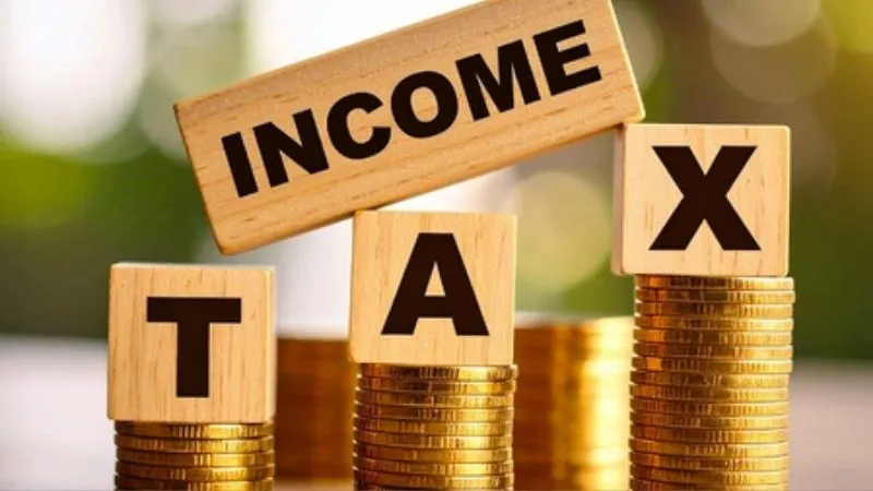 ITR Filing Deadline: 31 अगस्त करीब, कहीं गलत फॉर्म तो नहीं भर रहे? जानिए ITR-3 और ITR-4 का फर्क