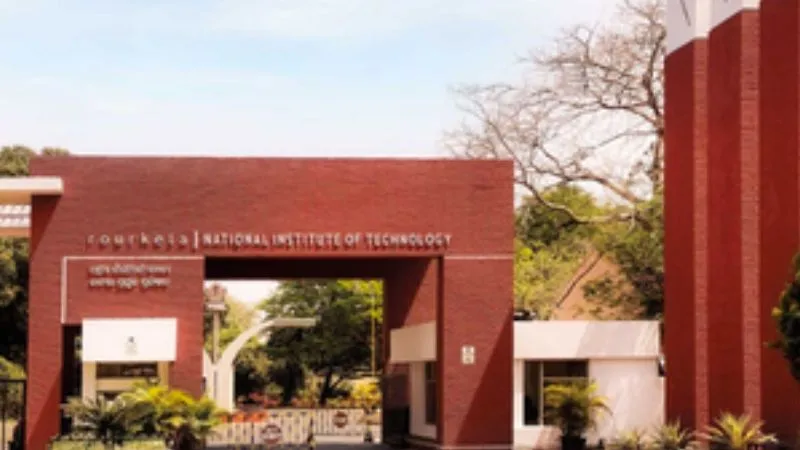 Guest Faculty/Coach Vacancy: NIT जमशेदपुर में भर्ती, 25 अगस्त को वॉक-इन