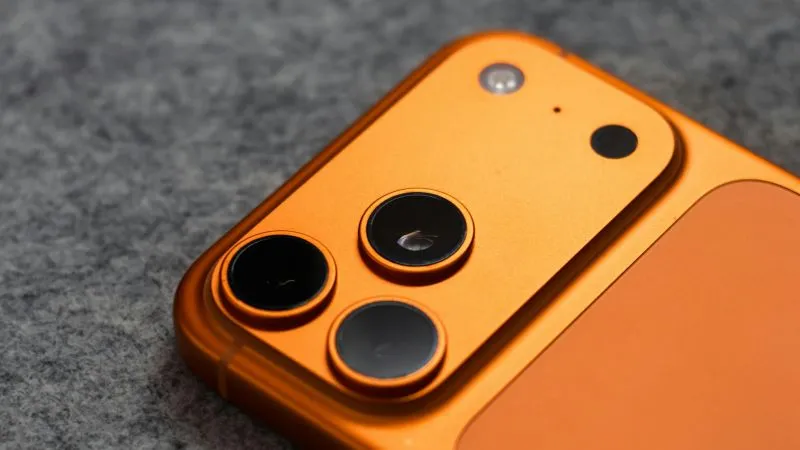 Apple यूजर्स को लग सकता है बड़ा झटका, iPhone 18 Pro के आते ही पुराने मॉडल होंगे महंगे?