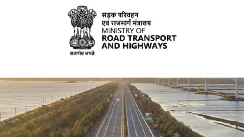 EV, हाइड्रोजन और CNG वाहनों को बड़ी राहत! सरकार ने 5 साल बढ़ाने का रखा प्रस्ताव