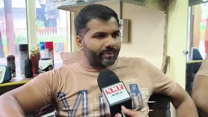 सीएम योगी पर डिफेंस कोच के इन दावों से आपके होश उड़ जाएंगे