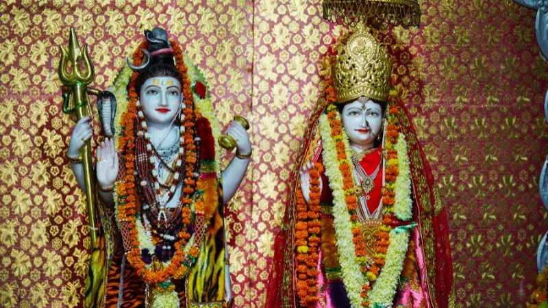 मंगला गौरी व्रत की शाम में करें ये आसान उपाय, घर में आएगी सुख-समृद्धि