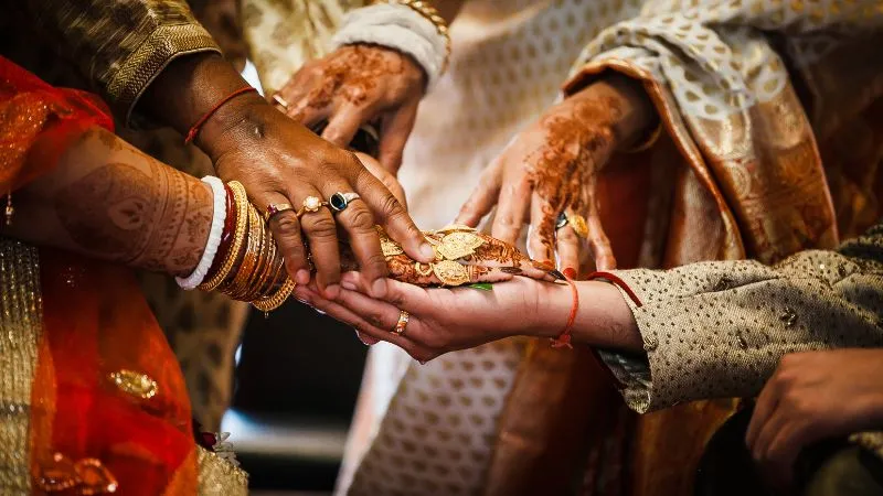 सिंदूर की जीत...अटारी-वाघा बॉर्डर बंद, जानिए कैसे शादी करने पाकिस्तान से भारत आई 150 दुल्हनें?