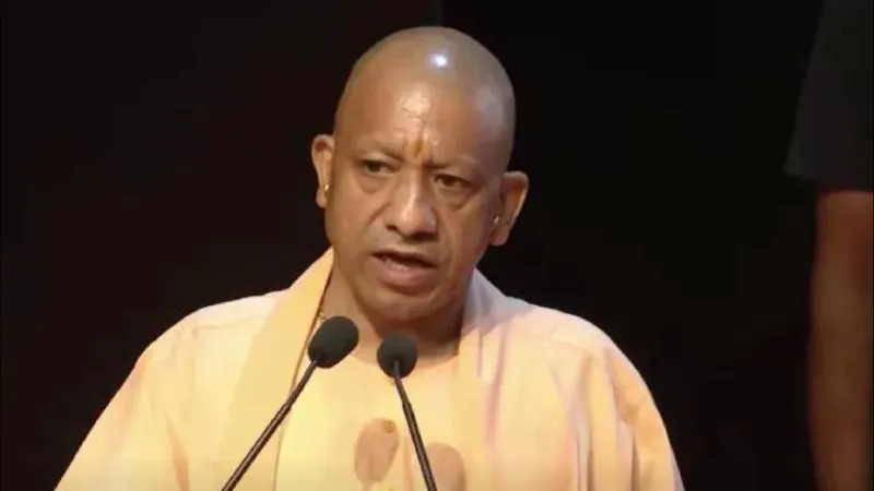 श्रद्धेय कल्याण सिंह बाबूजी की पुण्यतिथि आज, लखनऊ में होंगे कार्यक्रम, CM योगी भी होंगे शामिल