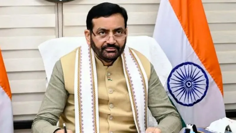 हरियाणा सरकार की बड़ी पहल, अब पंचायत की जमीन पर बने पात्र मकानों को मिलेगा मालिकाना हक