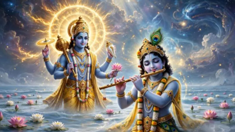 Aaj Ka Panchang 30 August 2026: भाद्रपद कृष्ण पक्ष द्वितीया, जानें शुभ मुहूर्त, राहुकाल और दिशाशूल
