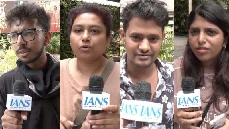 Awarapan 2 Public Review: शिवम पंडित बनकर लौटे इमरान हाश्मी, फैंस ने फिल्म देख दिए ऐसे रिएक्शंस