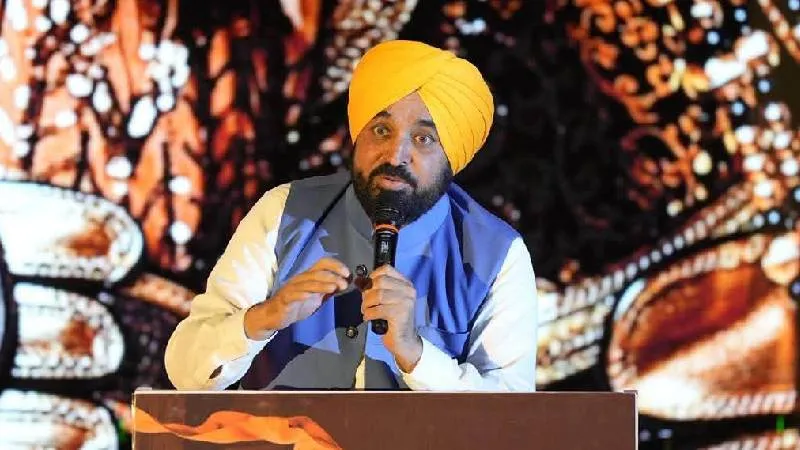 ’मुख्यमंत्री सेहत योजना’ ने 10 प्रमुख प्रक्रियाओं के तहत 2.44 लाख मरीज़ों को मिला कैशलेस उपचार, ₹316.50 करोड़ से अधिक ख़र्च