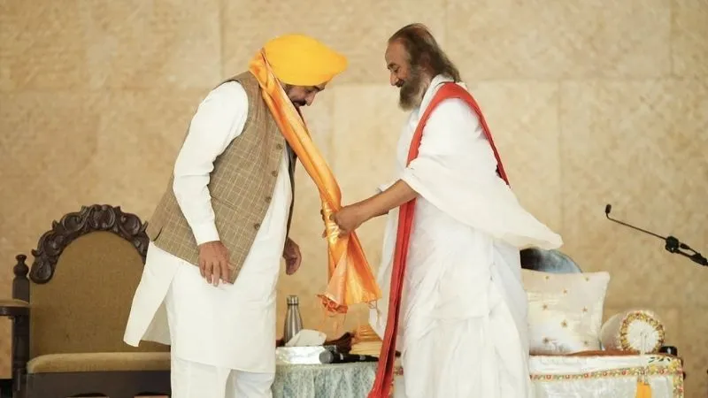 Punjab DPIR 