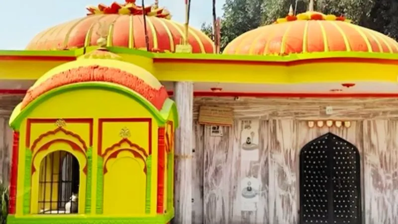 कहां है बिल्वेश्वर महादेव मंदिर, 40 दिनों ये काम करने से पूरी होती भक्तों की मनोकामनाएं, सावन में दूर-दूर से आते श्रद्धालु