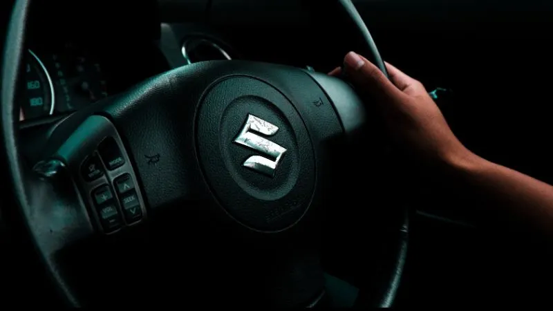 Maruti Invicto पर अगस्त में बड़ा ऑफर, 1.55 लाख रुपये तक की बचत का मौका