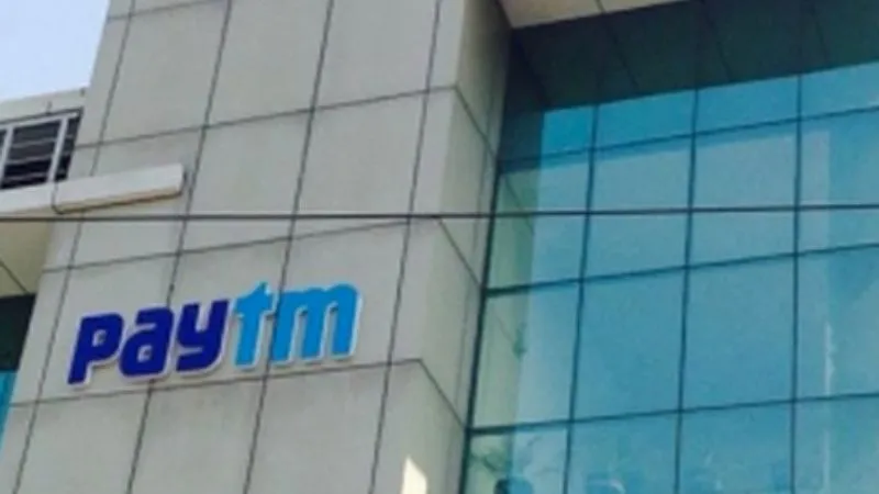 Paytm के पास अब भी पड़े हैं IPO के ₹1,686 करोड़, जानिए किस काम में खर्च करने की है तैयारी?