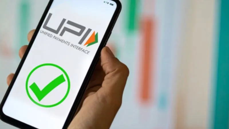 UPI का ग्लोबल जलवा! 11 देशों में पहुंचा भारत का डिजिटल पेमेंट सिस्टम