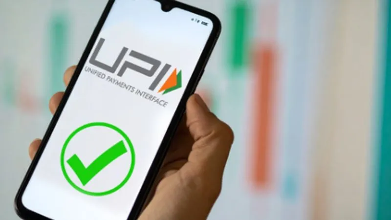 अब ₹2,000 से ऊपर के UPI पेमेंट पर लग सकता है चार्ज, आम आदमी पर क्या होगा असर?