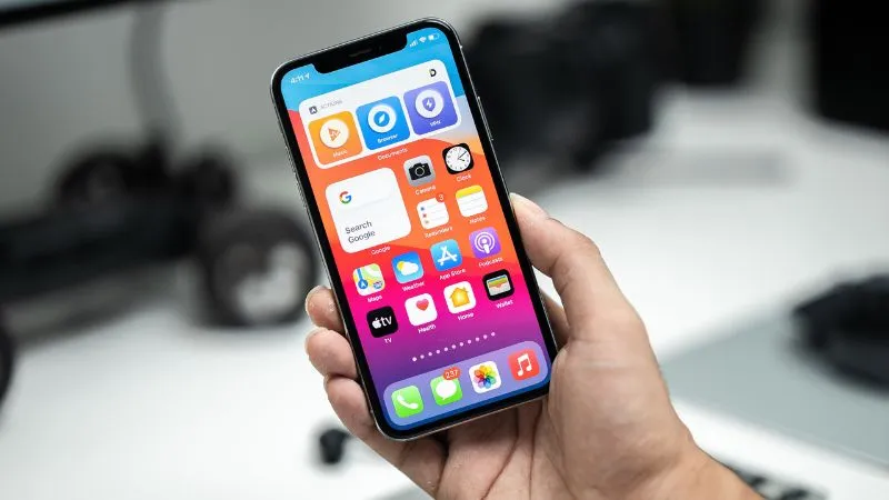 Vivo के इस धांसू फोन की सेल शुरू! 7050mAh बैटरी और 50MP कैमरा, ऑफर्स भी तगड़े