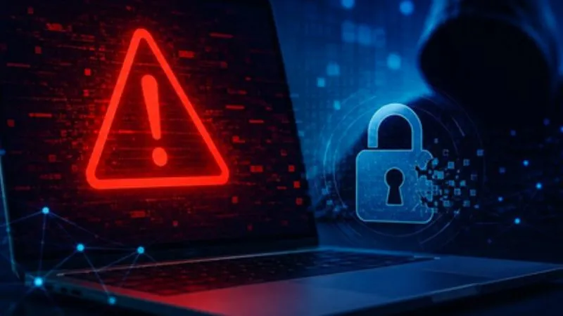 WhatsApp हैकिंग को लेकर सरकार का बड़ा अलर्ट, 10,000 से ज्यादा भारतीयों को साइबर हमले से बचाया गया