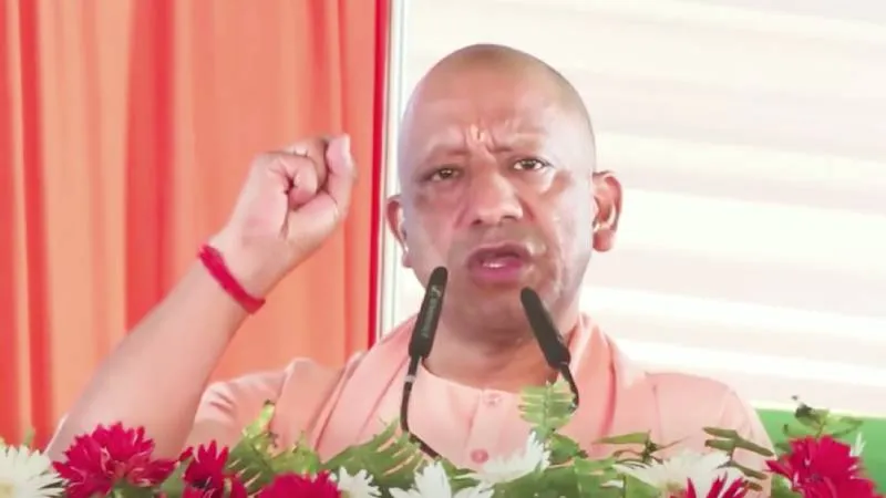योगी सरकार में बिजली उपभोक्ताओं की शिकायतों का त्वरित समाधान, जुलाई में 99.01% शिकायतें निस्तारित
