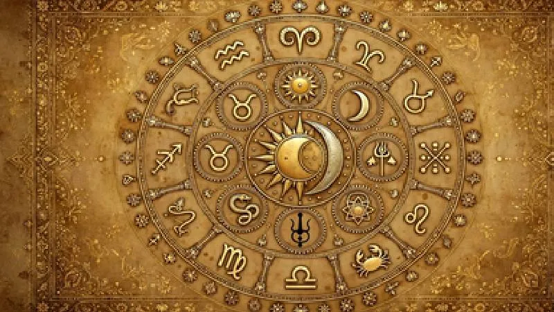 30 सितंबर 2026 पंचांग: आज चतुर्थी तिथि, हर्षण योग और अभिजीत मुहूर्त, जानें राहुकाल से लेकर दिशाशूल तक