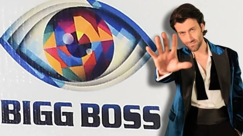 Bigg Boss 20 से बाहर हुए रोहिद खान, बोले- नियम तोड़े तो समझ गया था टिकट कटने वाला है