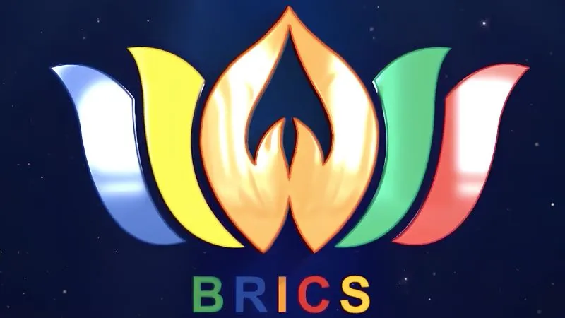 क्यों बनाया गया था BRICS? कैसे चार देशों का समूह बना 11 देशों का बड़ा मंच, जानें पूरी कहानी