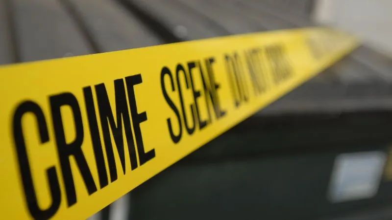 बेंगलुरु में खौफनाक वारदात: कोलकाता की नर्स पर पति ने फेंका तेजाब, फिर धारदार हथियार से किए वार