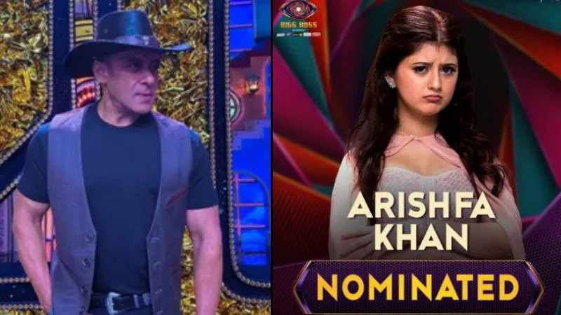 Bigg Boss 20: कैप्टेंसी टास्क में आपस में भिड़े घरवाले, नॉमिनेशन में इन 4 पर लटकी तलवार