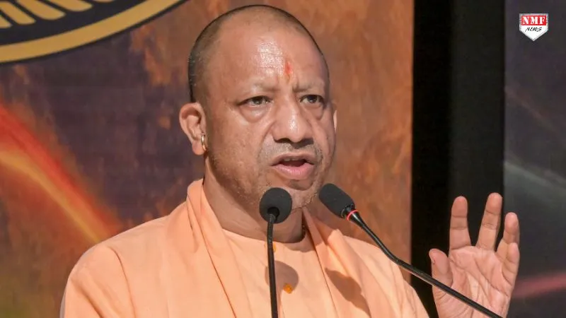 नौकरी की सिक्योरिटी, भविष्य की भी चिंता...आउटसोर्सिंग कर्मचारियों को योगी सरकार का 'सुरक्षा कवच', दी बड़ी सौगात