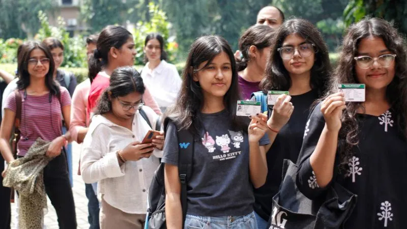तो काउंटिंग पर लग जाएगी रोक… DUSU चुनाव में हिंसा पर हाई कोर्ट की कड़ी फटकार, यूनिवर्सिटी प्रशासन से मांगा जवाब