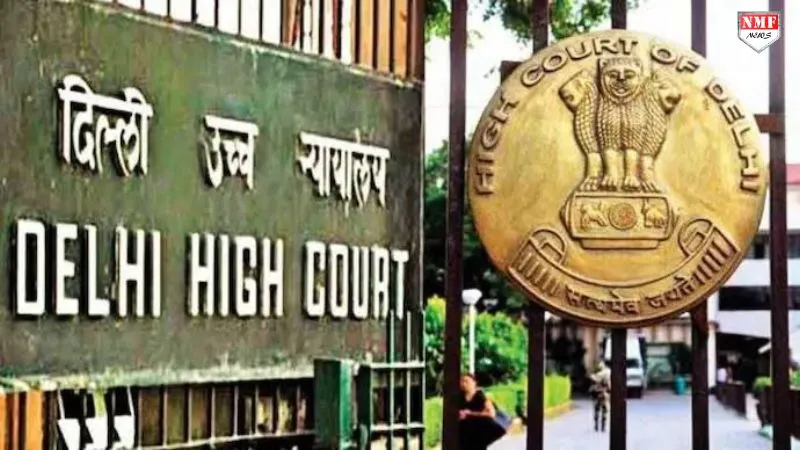 नाबालिग से शादी कर बनाए संबंध तो दर्ज होगा POCSO, मुस्लिम पर्सनल लॉ की भी दलील नहीं आएगी काम, कोर्ट का बड़ा फैसला