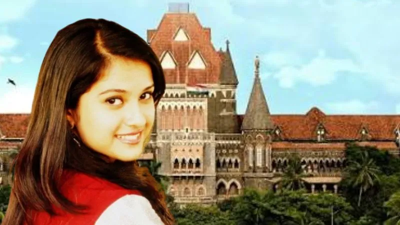 दिशा सालियान केस: CBI ने दर्ज की FIR, आदित्य ठाकरे समेत इन लोगों के नाम, जांच के घेरे में कई पुलिस अधिकारी