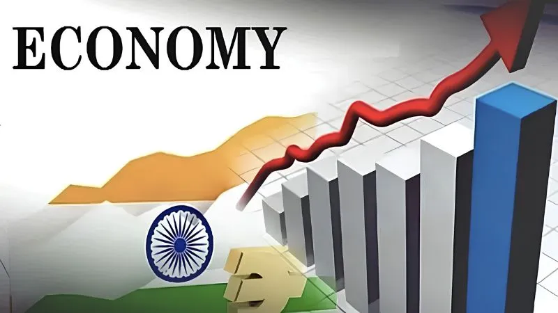 एक बार फिर दिखा मोदी सरकार का जलवा, IMF के बाद अब Moody’s ने बंपर GDP ग्रोथ का लगाया अनुमान, विरोधियों को मिला करारा जवाब