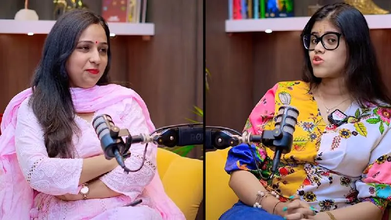 Hanuman Ansh…साक्षात चमत्कार से कम नहीं है ! 2 करोड़ में बनी 200 करोड़ कमा गई!