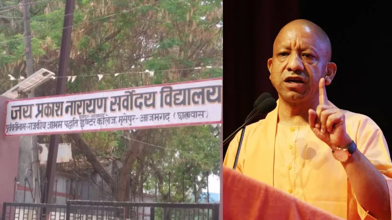 हॉस्टल से स्मार्ट क्लास तक…सर्वोदय विद्यालयों को मिली बड़ी सौगात, 15 स्कूलों का होगा कायाकल्प, 1.50 करोड़ रुपए जारी