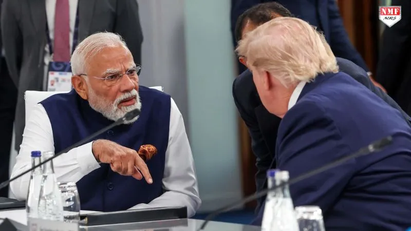 अच्छे संबंध भूल जाओ...US कांग्रेस से रूसी तेल खरीद पर 100% टैरिफ वाला बिल पारित, भारत ने भी दो टूक चेता दिया