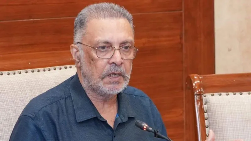 पंजाब में रंग ला रही मान सरकार की ‘युद्ध नशेआं विरुद्ध’ मुहिम, सरकारी नशा मुक्ति केंद्रों में 164% तक बढ़े दाखिले