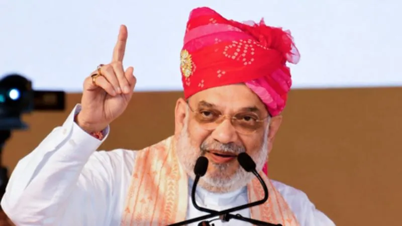 PM मोदी के जन्मदिन को खास बनाएगी BJP, 17 सितंबर से देशभर में चलेगा सेवा संकल्प अभियान, हर जिला-हर बूथ तक पहुंचने की प्लानिंग