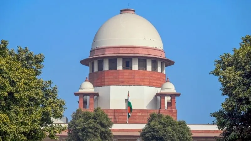 CJP ने वापस लिया 5 सितंबर का मार्च, NEET प्रदर्शनकारी छात्रों के खिलाफ FIR होंगी रद्द, 2873 पर दर्ज होगा केस