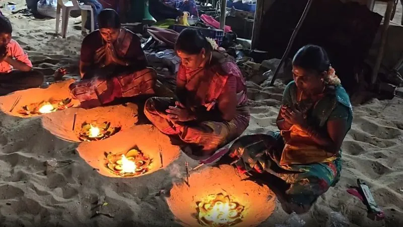 ना SC/ST एक्ट का प्रयोग, ना ही लेंगे आरक्षण का लाभ…SC कैटेगरी से निकलना चाह रही ये तमिलनाडु की जाति, आखिर क्यों?