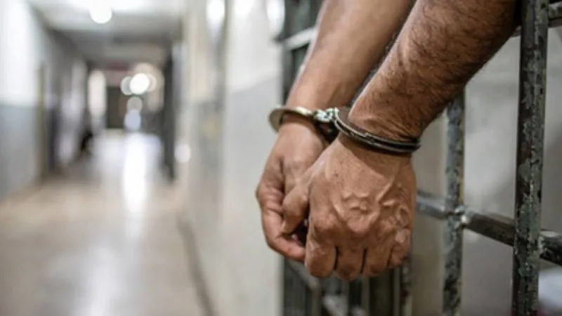 J&K: कुपवाड़ा में हिजबुल मुजाहिदीन के हाइब्रिड आतंकी मॉड्यूल का पर्दाफाश, एक गिरफ्तार और हथियार बरामद