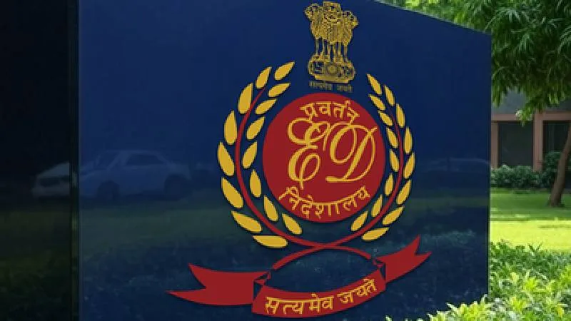 LIC चेक धोखाधड़ी और मनी लॉन्ड्रिंग मामले में समीर जोशी दोषी, 3 साल 6 महीने की सजा