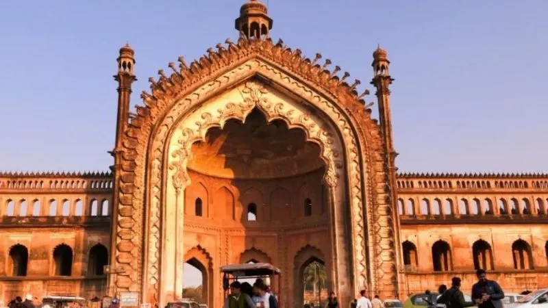 स्वच्छ वायु सर्वेक्षण 2026: सबसे साफ लखनऊ की हवा, इंदौर को पछाड़कर हासिल किया पहला मुकाम, जानें अन्य शहरों का हाल