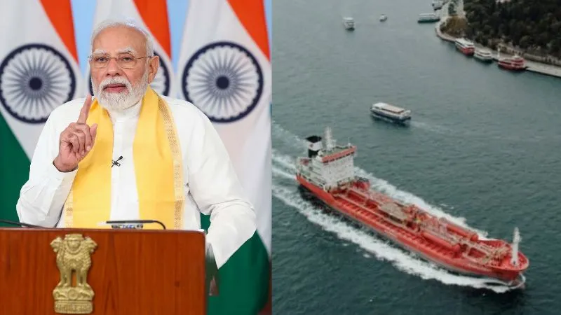 पाकिस्तान का मित्र देश अब भारत के भरोसे! रूस से सप्लाई घटते ही India की ओर किया रुख, जानें पूरा मामला
