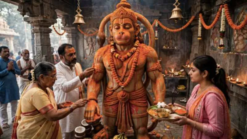 5 सितंबर का पंचांग: राहुकाल से दिशाशूल तक, जानें आज क्या करें और किस समय से रहें सावधान