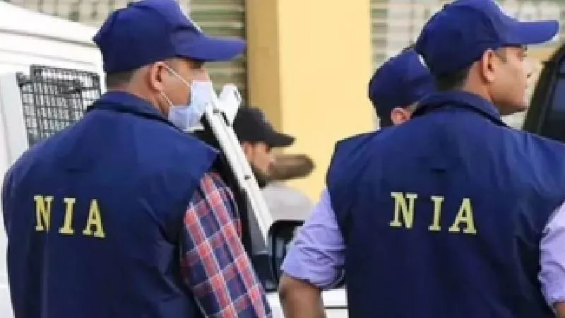 सहारनपुर नकली नोट कांड: PNB करेंसी चेस्ट मामले में दो और गिरफ्तार, अब तक 4 आरोपी पकड़े गए
