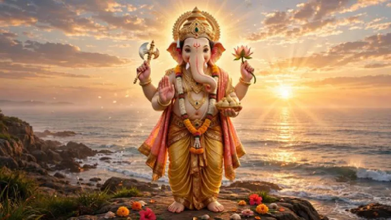 20 सितंबर का पंचांग: जानें सूर्योदय-सूर्यास्त, राहुकाल, शुभ योग और दिशाशूल
