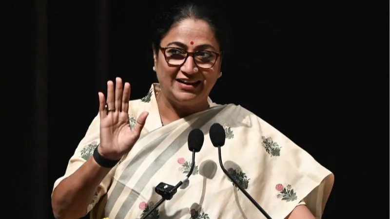 दिल्ली में अब नीति आयोग की तर्ज पर बनेगा DITI, रेखा गुप्ता सरकार ने तैयार किया बड़ा प्लान, जानें क्या बदलेगा