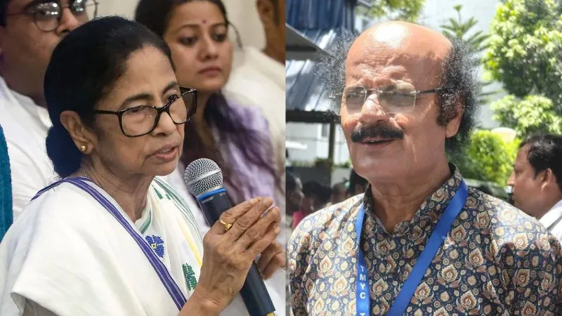 बंगाल उपचुनाव: रेजीनगर सीट पर आया नाटकीय मोड़, ममता के प्रत्याशी का यू-टर्न, ‘नाम वापसी’ के बाद कहा- लड़ूंगा चुनाव