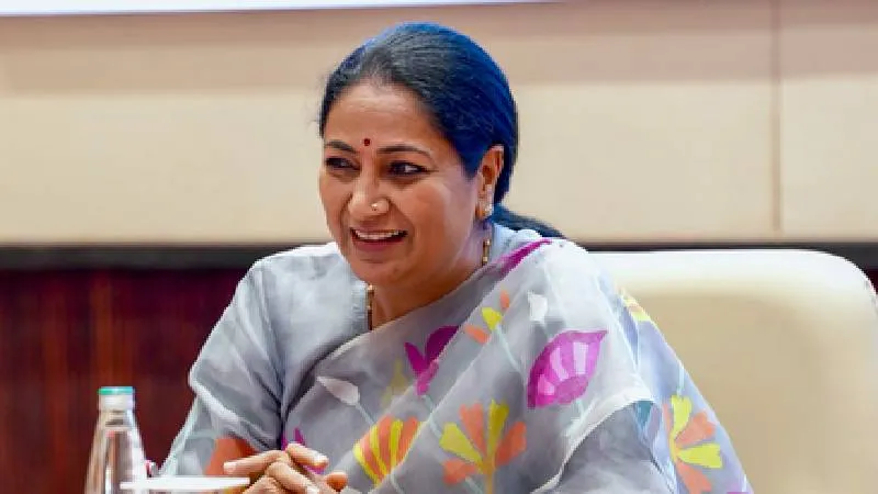 गणपति विसर्जन को लेकर दिल्ली सरकार की खास पहल, शहर में 81 कृत्रिम तालाब और 250 से ज्यादा ‘विसर्जन पात्र’ भी लगाए जाएंगे