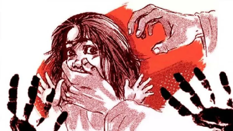 बिहार के समस्तीपुर में लड़की से कथित छेड़खानी, वायरल वीडियो के बाद पुलिस ने शुरू की जांच