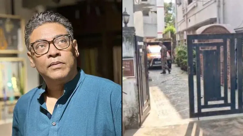 ED का बड़ा एक्शन, पूर्व मंत्री इंद्रनील सेन के ठिकानों पर छापेमारी, 60 करोड़ की हेराफेरी का आरोप